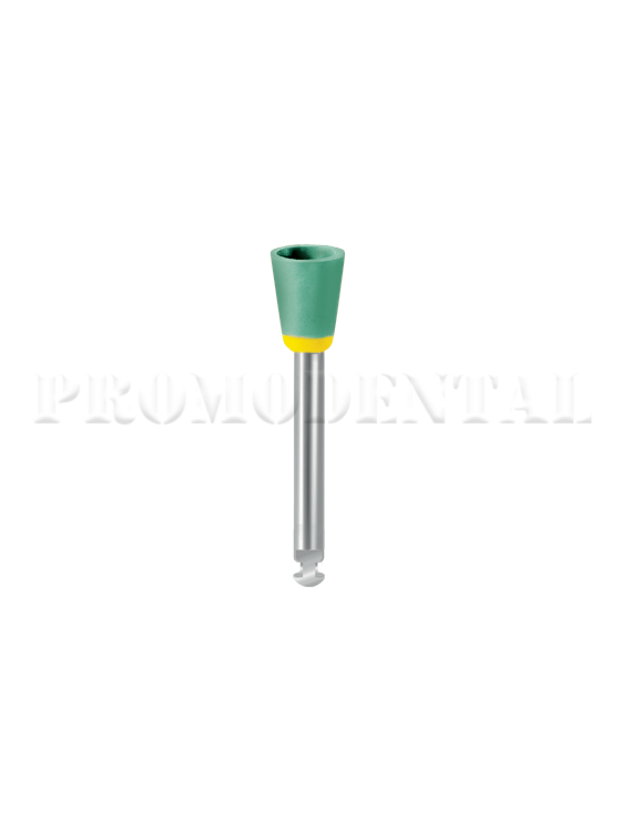 7687-7687 - Polissoir diamante DIACERA RA – W17DCmf.png